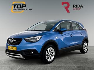 opel-crossland-x-1.2-t.-innovation