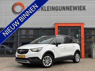 opel-crossland-x-1.2-turbo-innovati