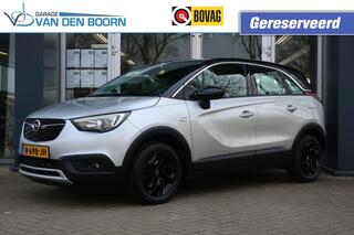 opel-crossland-x-1.2-turbo-110pk,-t