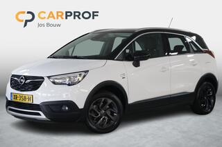 opel-crossland-x-1.2-turbo-120-jaar