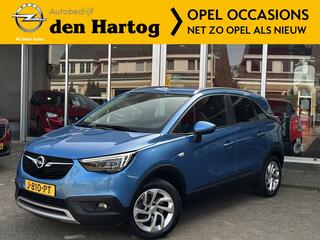 opel-crossland-x-1.2-turbo-innovati