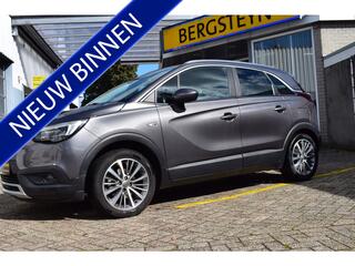 opel-crossland-x-1.2-turbo-innovati