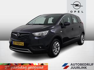 opel-crossland-x-1.2-turbo-innovati