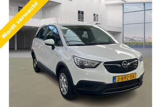 opel-crossland-x-1.2-edition,-1e-ei