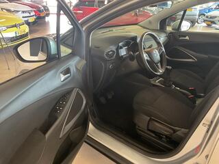 opel-crossland-x-1.2-turbo-innovati