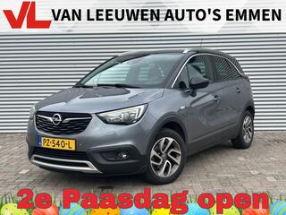 opel-crossland-x-1.2-turbo-innovati