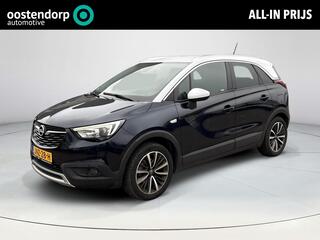 opel-crossland-x-1.2-turbo-innovati