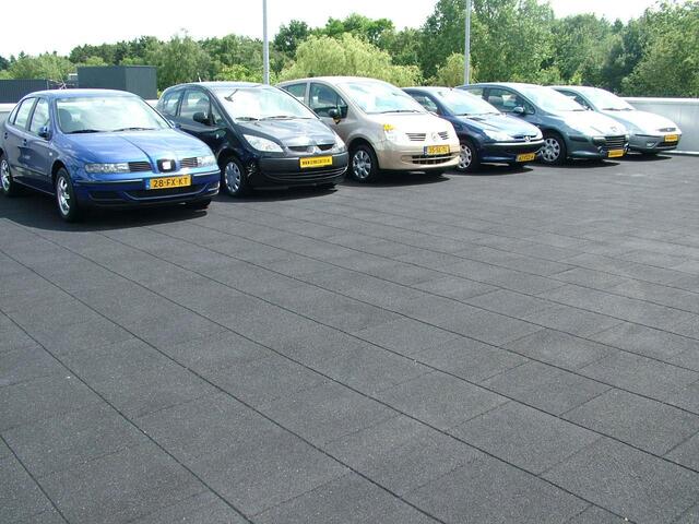 Opel Crossland X 1.2 Turbo Innovation Automaat !!!