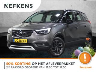 opel-crossland-x-110pk-edition-2020