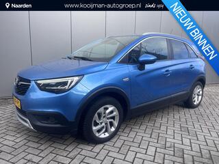 opel-crossland-x-1.2-turbo-innovati