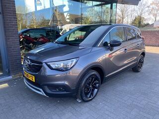 opel-crossland-x-1.2-turbo-innovati