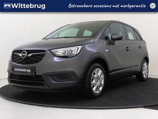 opel-crossland-x-1.2-edition--trek