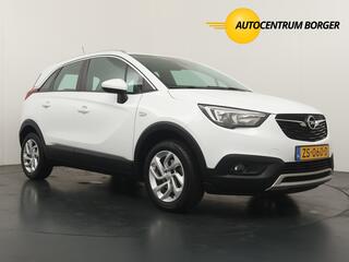 opel-crossland-x-1.2-turbo-innovati
