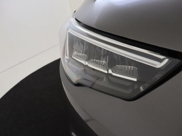 Opel Crossland X 1.2 Turbo 120 Jaar Edition | Navigatie | Achteruitrijcamera | Parkeersensoren