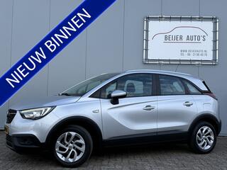 opel-crossland-x-1.2-innovation-car