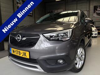 opel-crossland-x-1.2-turbo-innovati