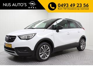 opel-crossland-x-1.2-turbo-innovati