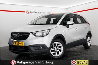opel-crossland-x-1.2-online-edition