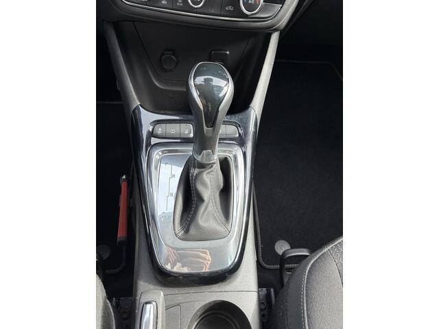 Opel Crossland X 1.2 Turbo Online Edition | Climate control | Stoel & Stuurverwarming | Elektrisch Pakket | Apple Carplay/Android Auto | Trekhaak | LM-Velgen | Cruisecontrol | Camera