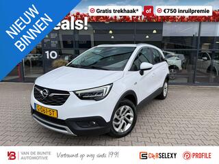 opel-crossland-x-1.2-turbo-innovati