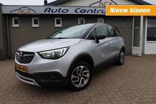 opel-crossland-x-1.2-t.-innovation,