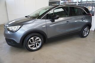 opel-crossland-x-1.2-innovation-tre