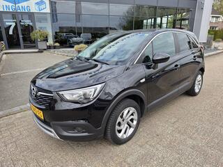 opel-crossland-x-1.2-turbo-innovati