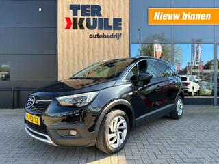 opel-crossland-x-1.2-turbo-130-inno