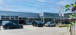 opel-crossland-x-1.2-selection