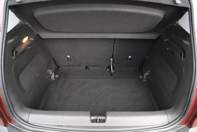 Opel Crossland X 1.2 Turbo Innovation 16 inch LMV Navigatie Carplay Android Airco Cruise Control Parkeersensor Rijstrooksensor