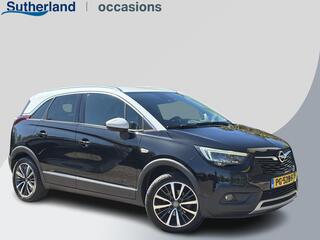 opel-crossland-x-1.2-turbo-innovati