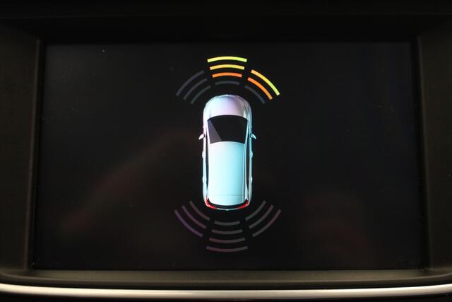 Opel Crossland X 1.2 Edition |Stoel\Stuur verw.|Carplay|