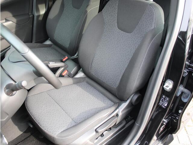 Opel Crossland X 1.2T Online Edition | Trekhaak / Airco / Parkeersensoren