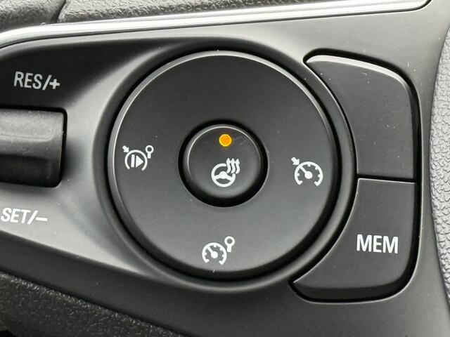 Opel Crossland X BWJ 2020 | 1.2 83PK Edition 2020 | WINTERPAKKET | PRIVACY GLASS | AIRCO | CRUISE | LICHTMETAAL |