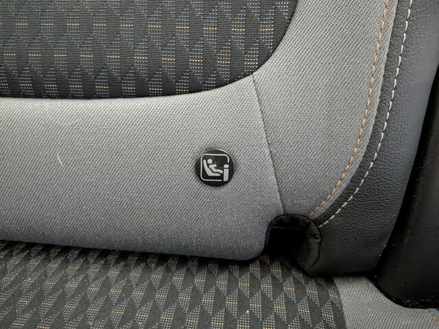 Opel Crossland X 1.2 Turbo Innovation Airco, Cruise Control, Stuurbekrachtiging