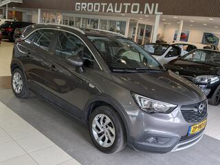 opel-crossland-x-1.2-turbo-innovati