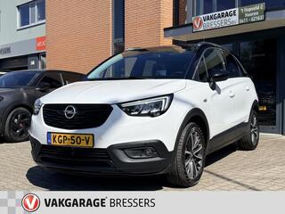 opel-crossland-x-1.2-t.-ultimate