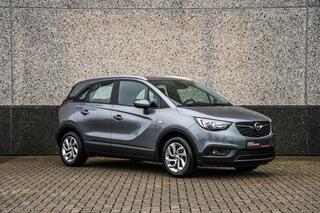 opel-crossland-x-1.2-online-edition