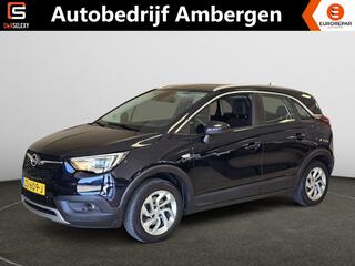 opel-crossland-x-1.2-turbo-(110pk)-