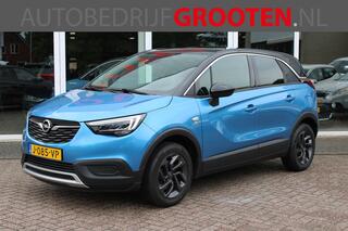 opel-crossland-x-1.2-turbo-edition