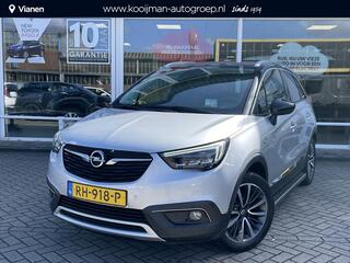 opel-crossland-x-1.2-turbo-innovati