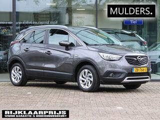 opel-crossland-x-1.2-turbo-innovati