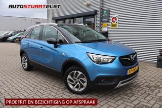 opel-crossland-x-1.2-turbo-innovati