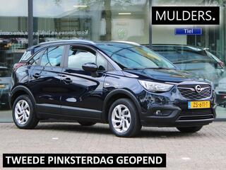 opel-crossland-x-1.2-turbo-edition-
