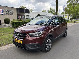 opel-crossland-x-1.2-turbo-110pk-ul