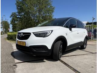 opel-crossland-x-1.2-turbo-edition-