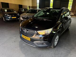 opel-crossland-x-1.2-turbo-innovati