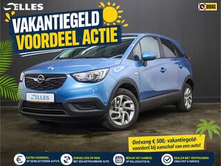 opel-crossland-x-1.2-turbo-edition-
