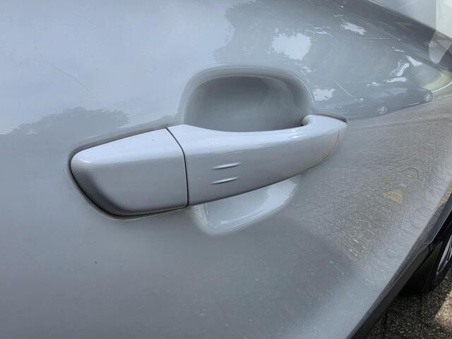 Opel Crossland X 1.2 Turbo Innovation Automaat / Airco clima/ Navigatie/ Cruise/ Apple carplay/ Camera/ PDC/ Headup display/ LED/ LMV