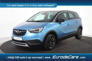 opel-crossland-x-1.5-cdti-edition-*